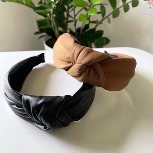 Headband for Women
